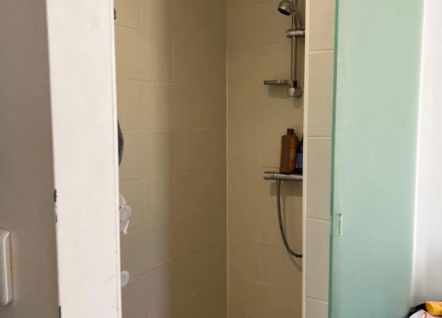 Apartamento Joli Studio Cosy Marselha França